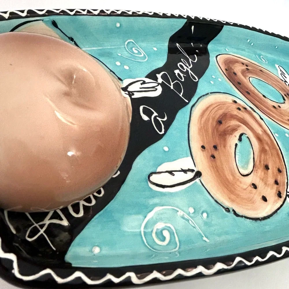 Joanne Delomba for Lotus Ceramic 3D 